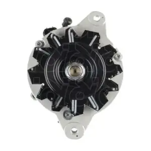 CGB-15206 AINDE