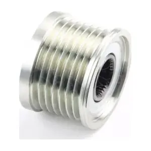AF238512 AINDE