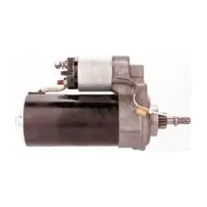 CS295 AINDE