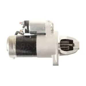 CGB23132 AINDE