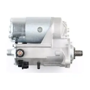 CGB23965 AINDE