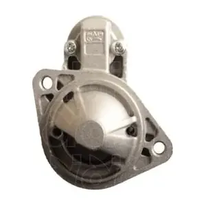 CGB-20558 AINDE