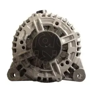 AI-90222 AINDE