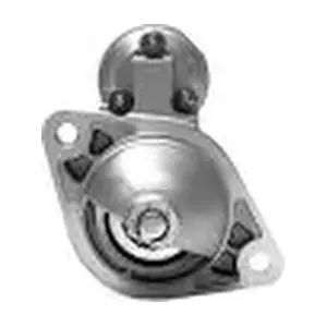 CGB-24829 AINDE
