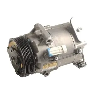 AI-30518N AINDE