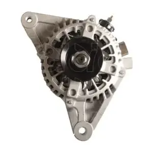 AI-90153R AINDE