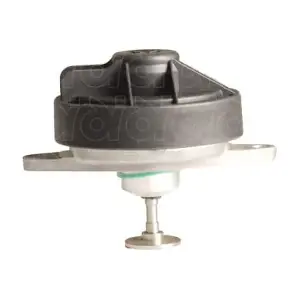 VI-6004 AINDE