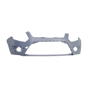 KG-08200 PHIRA