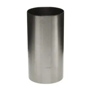 2264490 CLEVITE