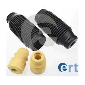 520195 ERT