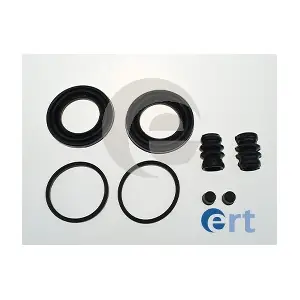 400467 ERT