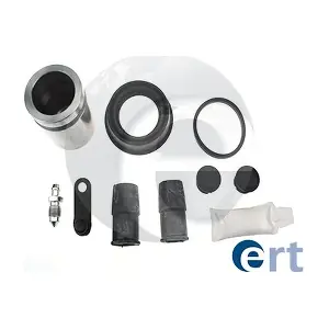 402487 ERT