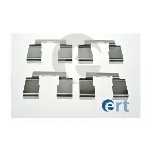 420266 ERT