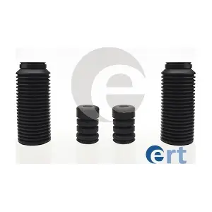 520173 ERT