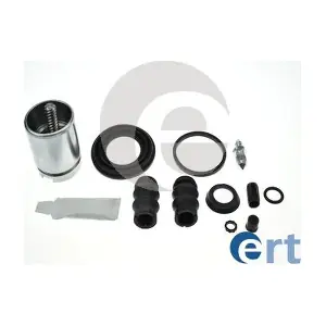 401679RK ERT