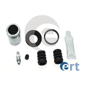 402092 ERT