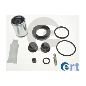 402574K ERT