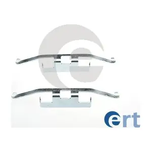 420029 ERT