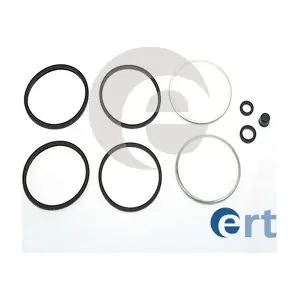 400187 ERT