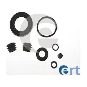 400840 ERT