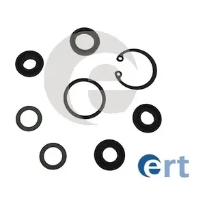 200673 ERT