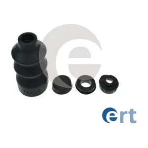 200218 ERT