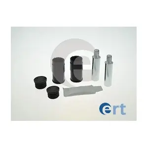 410287 ERT