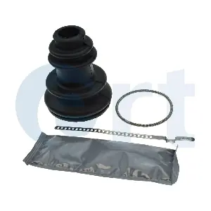 500372 AUTOFREN SEINSA