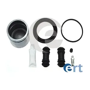 402140 ERT