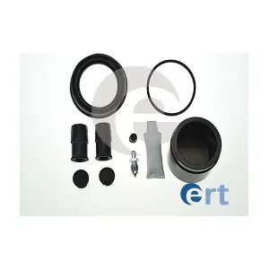 402250 ERT