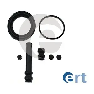 400782 ERT