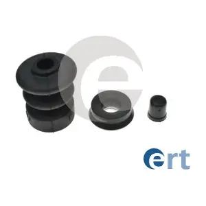 300398 ERT