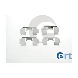 420060 ERT