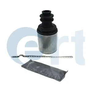 500358 ERT