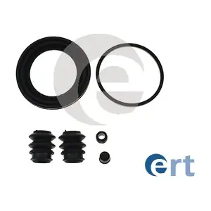 401964 ERT