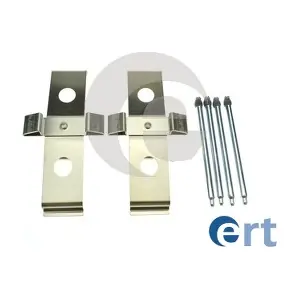 420330 ERT