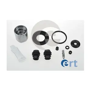402632 ERT