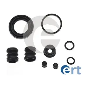 400441 ERT