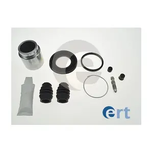 402035 ERT