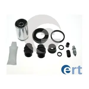 401329K ERT