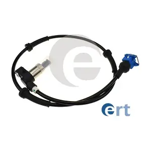 530243 ERT