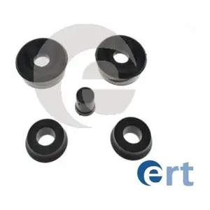 300599 ERT