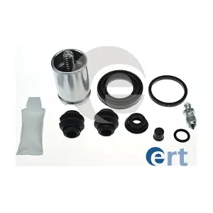 402600K ERT