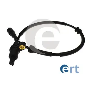 530248 ERT