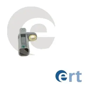 530039 ERT