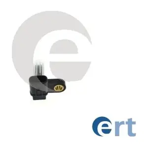 530060 ERT