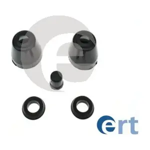 300062 ERT