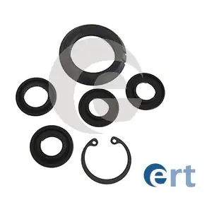 200396 ERT