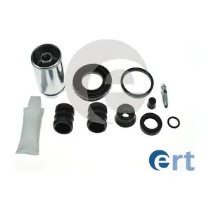 401331K ERT