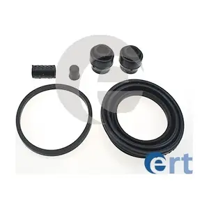 400730 ERT